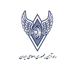مشتریان