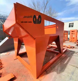 خمکاری ورق و روشهای آن