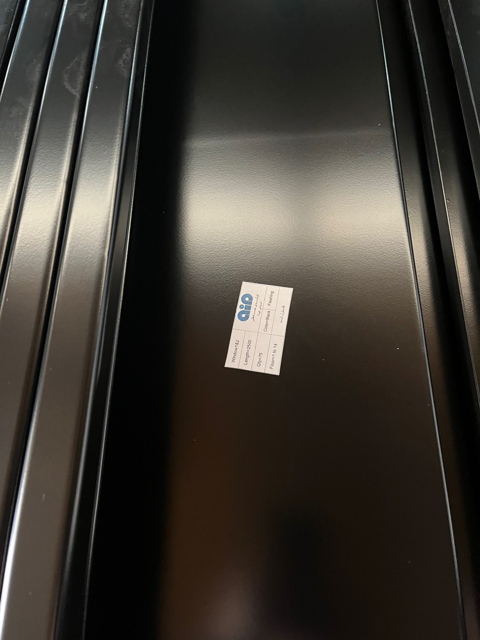 رنگ کاری الکترواستاتیک چیست و چه کاربردی دارد؟