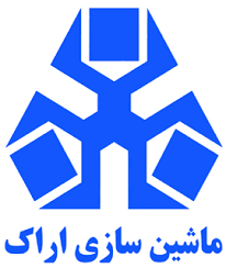 مشتریان