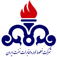 مشتریان