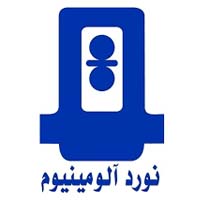 مشتریان