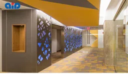 مزایای پنل های دکوراتیو روی دیوار چیست؟