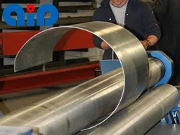 رول ورق چیست ؟ چه کاربردی دارد ؟