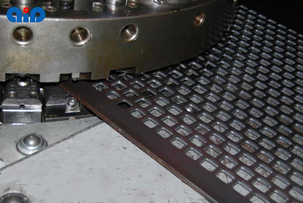 پانچ ورق فلزی چیست و چه کاربردی دارد؟