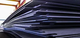 ورق سیاه چیست و چه انواعی دارد؟
