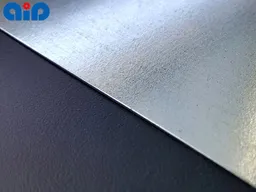 ورق گالوانیزه چیست؟