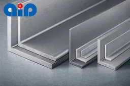 فلاشینگ نما چیست و چه کاربردی دارد؟