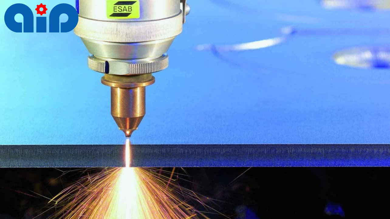 برشکاری لیزری چیست و چه کاربردی دارد؟