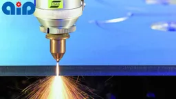 برشکاری لیزری چیست و چه کاربردی دارد؟