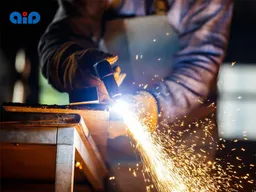 انواع مختلف فرآیندهای برش فلزات