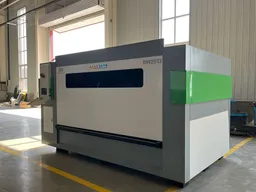 راهنمای کامل بهترین دستگاه های برش لیزری