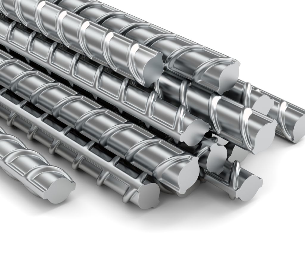 نورد پروفیل